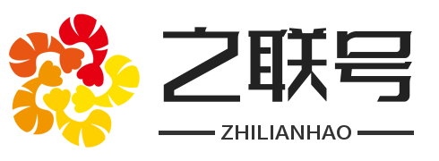 欢迎使用Z-BlogPHP！